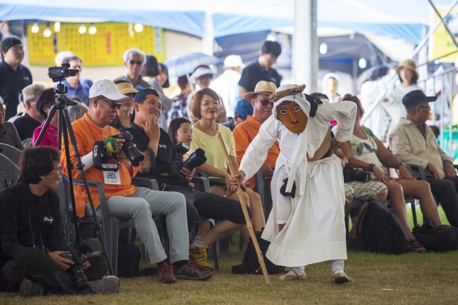 [크기변환]사본 -1-1가산오광대10.jpg